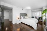 525 E Seaside Way - Photo 14