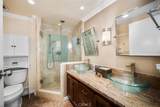 525 E Seaside Way - Photo 15