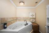 525 E Seaside Way - Photo 16