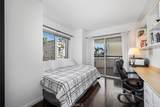 525 E Seaside Way - Photo 17