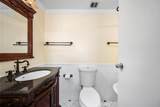 525 E Seaside Way - Photo 18