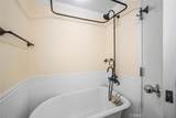 525 E Seaside Way - Photo 19