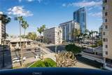 525 E Seaside Way - Photo 21