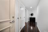 525 E Seaside Way - Photo 22