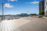 525 E Seaside Way - Photo 32