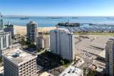 525 E Seaside Way - Photo 37