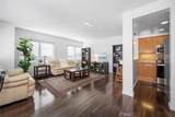 525 E Seaside Way - Photo 4