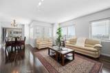 525 E Seaside Way - Photo 6