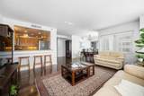 525 E Seaside Way - Photo 7