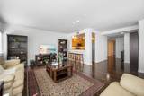 525 E Seaside Way - Photo 8