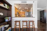 525 E Seaside Way - Photo 9