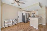 2809 Lancaster Lane - Photo 10