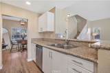 2809 Lancaster Lane - Photo 11