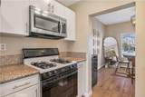 2809 Lancaster Lane - Photo 12