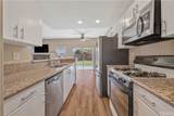 2809 Lancaster Lane - Photo 13