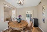 2809 Lancaster Lane - Photo 14