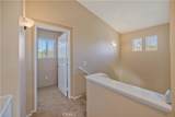 2809 Lancaster Lane - Photo 15