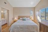 2809 Lancaster Lane - Photo 16
