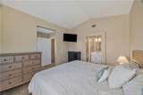 2809 Lancaster Lane - Photo 17