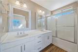 2809 Lancaster Lane - Photo 18