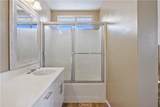 2809 Lancaster Lane - Photo 19