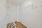 2809 Lancaster Lane - Photo 20