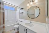 2809 Lancaster Lane - Photo 22