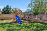 2809 Lancaster Lane - Photo 25