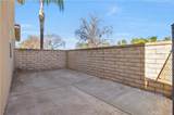 2809 Lancaster Lane - Photo 27