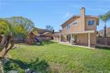2809 Lancaster Lane - Photo 28
