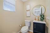 2809 Lancaster Lane - Photo 5