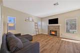 2809 Lancaster Lane - Photo 6