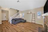 2809 Lancaster Lane - Photo 7