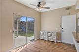 2809 Lancaster Lane - Photo 8