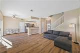 2809 Lancaster Lane - Photo 9