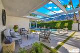 2352 Yosemite Drive - Photo 10