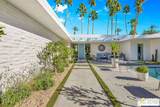 2352 Yosemite Drive - Photo 11
