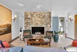 2352 Yosemite Drive - Photo 15