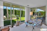 2352 Yosemite Drive - Photo 16