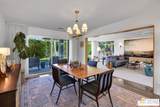 2352 Yosemite Drive - Photo 17
