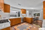 2352 Yosemite Drive - Photo 19