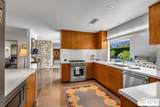 2352 Yosemite Drive - Photo 20
