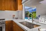 2352 Yosemite Drive - Photo 21
