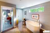 2352 Yosemite Drive - Photo 27