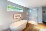 2352 Yosemite Drive - Photo 28
