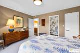 2352 Yosemite Drive - Photo 35