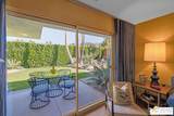 2352 Yosemite Drive - Photo 40