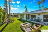 2352 Yosemite Drive - Photo 41