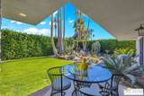 2352 Yosemite Drive - Photo 42