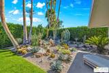2352 Yosemite Drive - Photo 43